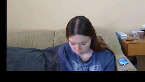 Snapshot of jessicaholland1 chatting on April 8, 2026, 7:08 am jessicaholland1 online show from April 8, 2026, 7:08 am