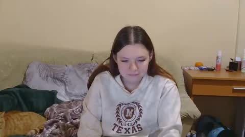 Snapshot of jessicaholland1 chatting on April 24, 2026, 5:26 pm jessicaholland1 online show from April 24, 2026, 5:26 pm