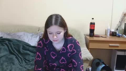 Snapshot of jessicaholland1 chatting on April 26, 2026, 8:06 pm jessicaholland1 online show from April 26, 2026, 8:06 pm