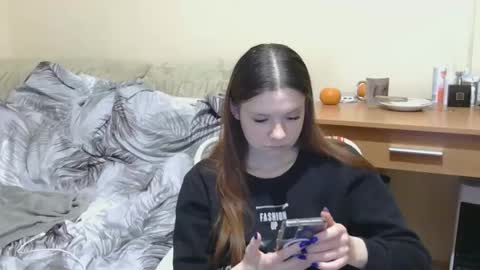 Snapshot of jessicaholland1 chatting on April 29, 2026, 10:27 pm jessicaholland1 online show from April 29, 2026, 10:27 pm