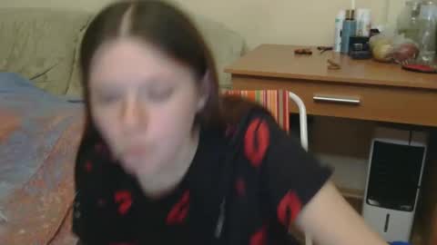 Snapshot of jessicaholland1 chatting on May 13, 2026, 7:11 pm jessicaholland1 online show from May 13, 2026, 7:11 pm