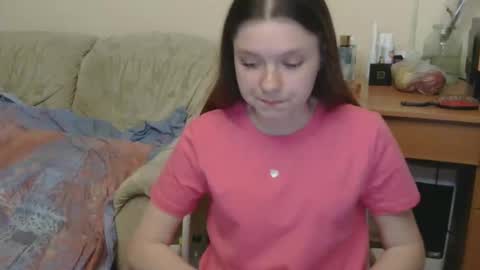 Snapshot of jessicaholland1 chatting on May 14, 2026, 7:20 pm jessicaholland1 online show from May 14, 2026, 7:20 pm