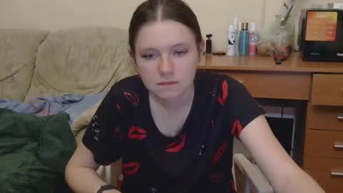 Snapshot of jessicaholland1 chatting on May 19, 2026, 7:09 pm jessicaholland1 online show from May 19, 2026, 7:09 pm
