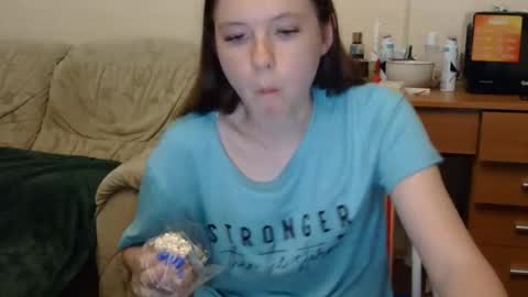Snapshot of jessicaholland1 chatting on June 9, 2026, 6:41 pm jessicaholland1 online show from June 9, 2026, 6:41 pm