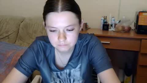 Snapshot of jessicaholland1 chatting on June 10, 2026, 5:45 pm jessicaholland1 online show from June 10, 2026, 5:45 pm