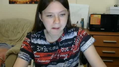 Snapshot of jessicaholland1 chatting on June 11, 2026, 6:50 pm jessicaholland1 online show from June 11, 2026, 6:50 pm