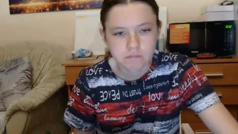 Snapshot of jessicaholland1 chatting on June 24, 2026, 6:51 pm jessicaholland1 online show from June 24, 2026, 6:51 pm