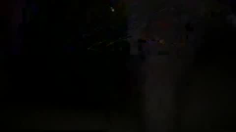 jessicajames0101 online show from May 9, 2026, 12:10 pm