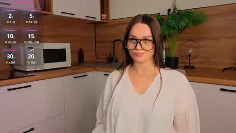 Liza online show from November 15, 2025, 6:11 am