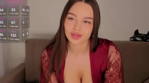 Liza online show from May 2, 2026, 5:34 am