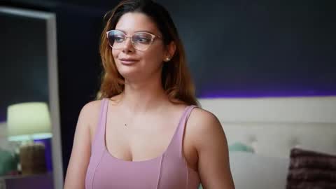  Jessica  online show from February 22, 2026, 9:13 pm