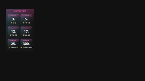 Jess online show from February 10, 2025, 8:00 pm