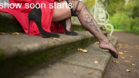 Jess online show from March 24, 2026, 1:49 pm