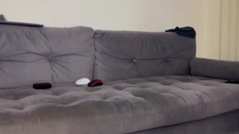 Jess online show from June 11, 2026, 2:48 pm