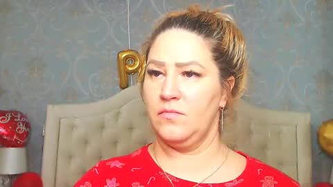 Snapshot of jessicalove20 chatting on February 22, 2025, 8:50 am single mommy online show from February 22, 2025, 8:50 am