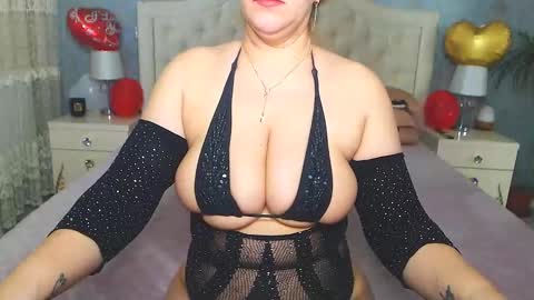 Snapshot of jessicalove20 chatting on February 23, 2025, 6:28 am single mommy online show from February 23, 2025, 6:28 am
