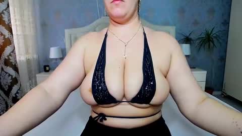 Snapshot of jessicalove20 chatting on March 12, 2025, 10:48 am single mommy online show from March 12, 2025, 10:48 am