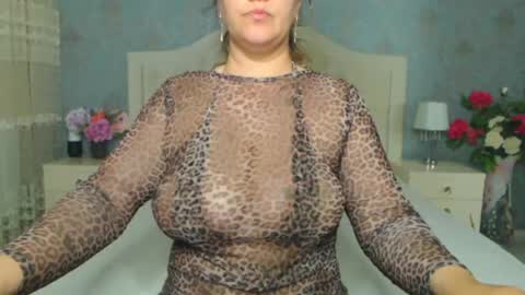 single mommy online show from May 4, 2026, 3:35 am