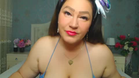 single mommy online show from May 7, 2026, 4:29 am