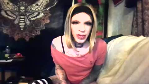 Snapshot of jessicamarieslt chatting on May 4, 2026, 12:34 pm jessicamarieslt online show from May 4, 2026, 12:34 pm