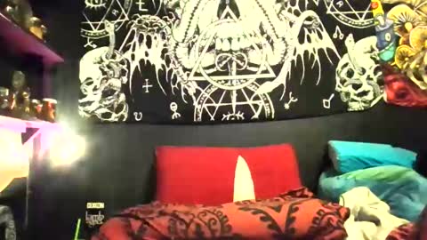 Snapshot of jessicamarieslt chatting on May 8, 2026, 1:16 pm jessicamarieslt online show from May 8, 2026, 1:16 pm
