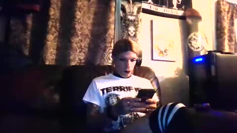 Snapshot of jessicamarieslt chatting on May 27, 2026, 12:13 pm jessicamarieslt online show from May 27, 2026, 12:13 pm
