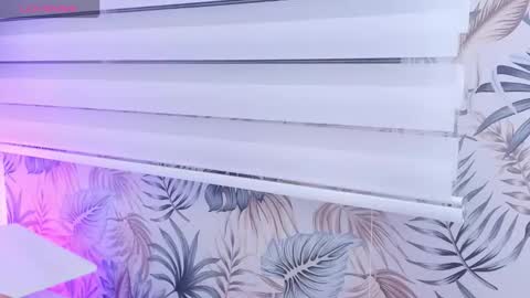 JESSI AND NAOMI online show from February 20, 2026, 11:16 pm