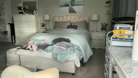 Jessica Parker online show from November 11, 2025, 9:26 pm