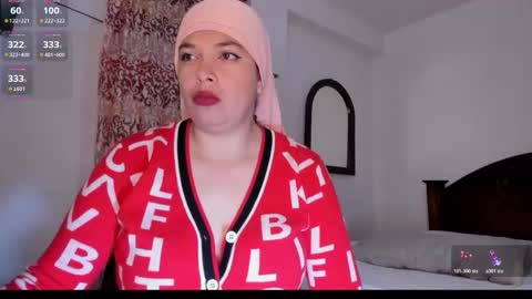 Snapshot of jessicarabbit199 chatting on November 26, 2025, 9:43 am jessica online show from November 26, 2025, 9:43 am