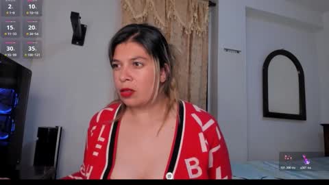 Snapshot of jessicarabbit199 chatting on January 13, 2026, 3:12 am jessica online show from January 13, 2026, 3:12 am