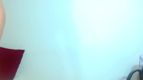 jessicarabbit4 online show from January 10, 2026, 2:57 am