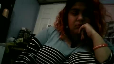 dovedianna online show from January 5, 2025, 10:29 pm