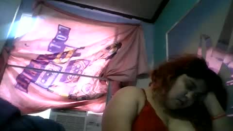 dovedianna online show from February 24, 2025, 10:25 pm