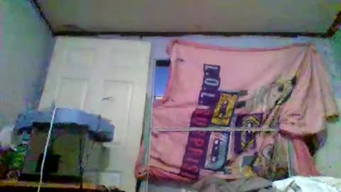 dovedianna online show from February 28, 2026, 12:11 am