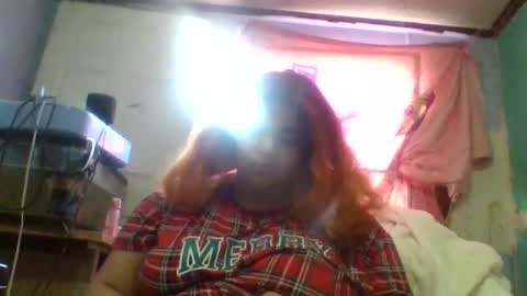 dovedianna online show from March 15, 2026, 6:14 pm