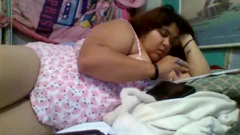 dovedianna online show from May 2, 2026, 1:54 am
