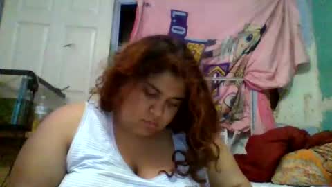 dovedianna online show from May 17, 2026, 2:31 am