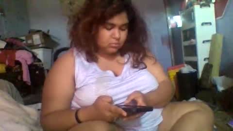 dovedianna online show from May 17, 2026, 2:57 pm