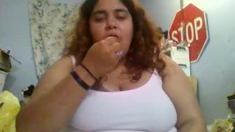 dovedianna online show from May 22, 2026, 6:46 pm