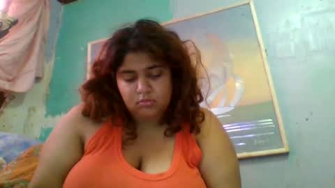 dovedianna online show from June 12, 2026, 12:15 pm