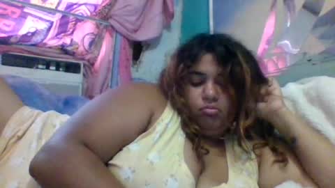 dovedianna online show from July 6, 2026, 12:13 pm