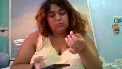 dovedianna online show from July 8, 2026, 11:48 am