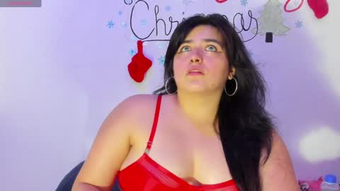 Snapshot of jessicared18 chatting on January 10, 2025, 8:59 pm jessicared18 online show from January 10, 2025, 8:59 pm