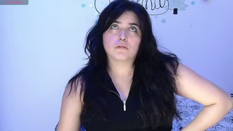 Snapshot of jessicared18 chatting on January 29, 2025, 2:40 am jessicared18 online show from January 29, 2025, 2:40 am