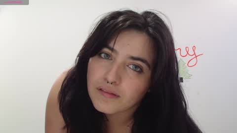 Snapshot of jessicared18 chatting on February 5, 2025, 1:11 pm jessicared18 online show from February 5, 2025, 1:11 pm