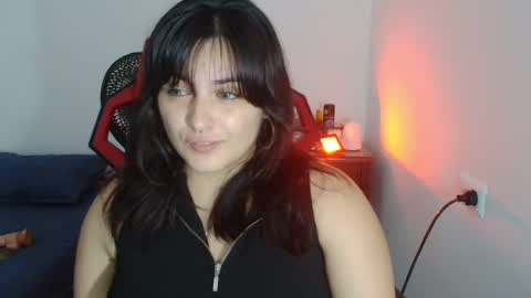 Snapshot of jessicared18 chatting on September 22, 2025, 2:41 pm jessicared18 online show from September 22, 2025, 2:41 pm