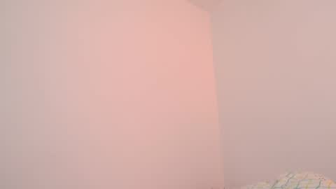 Snapshot of jessicared18 chatting on September 27, 2025, 3:17 pm jessicared18 online show from September 27, 2025, 3:17 pm