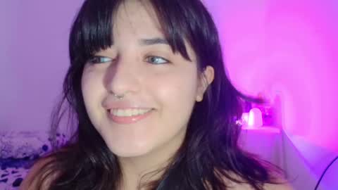 Snapshot of jessicared18 chatting on September 30, 2025, 11:59 am jessicared18 online show from September 30, 2025, 11:59 am