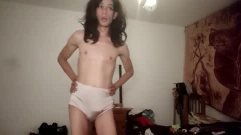 Snapshot of jessicasixnorma chatting on October 14, 2025, 7:53 am jessicasixnorma online show from October 14, 2025, 7:53 am