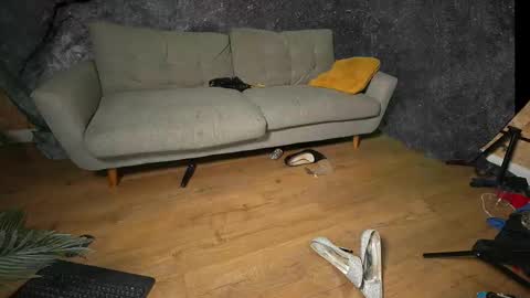 Jessicatv online show from September 23, 2025, 10:57 pm